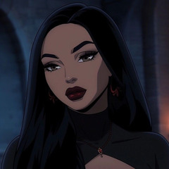 𝓛𝖚𝖘𝖈𝖎𝖔𝖚𝖘𝓢𝖔𝖚𝖓𝖉𝖘🤍