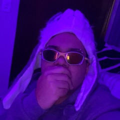 DJ CAIRES | @djcaires