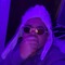 DJ CAIRES | @djcaires