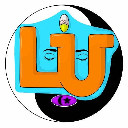 Lu's Vision’s avatar