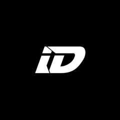 -iD-
