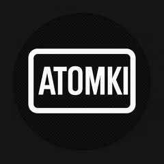AtomKi (Official)