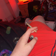 JAYJAY