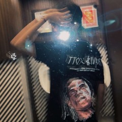 aditya777