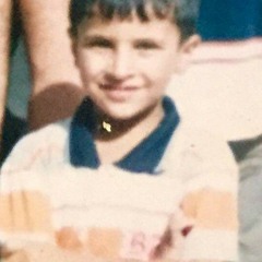 حسن عباس