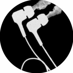 User 804060431
