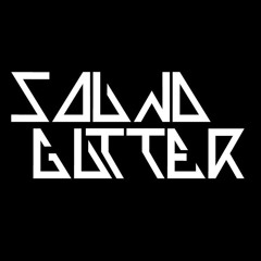 SoundGutter
