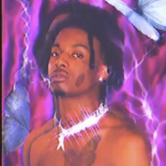 CashCxrtii