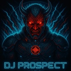 Dj Prospect