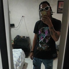Low Andres