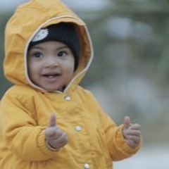 Ahmed Emam