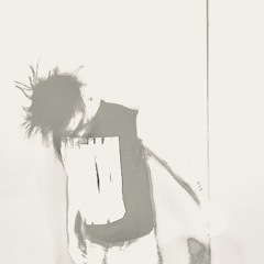 HATEGLEAM