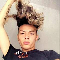 Central Cee Unofficial