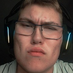 gruBy