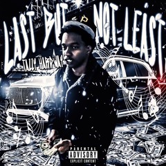 TazzyHardway
