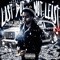 TazzyHardway