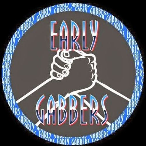 Early Hardcore Channel