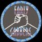 Early Hardcore Channel