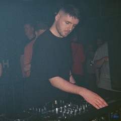 CONAL - BEST OF APRIL 2025 MIX