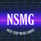 NSMG