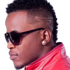 SAMYLUV DA'GROOV #2