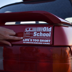 E30