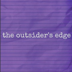 The Outsider's Edge