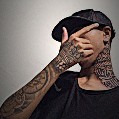 LcS