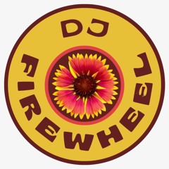 Firewheel