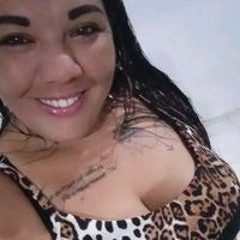 Jardiana Freitas Jardiana Freitas