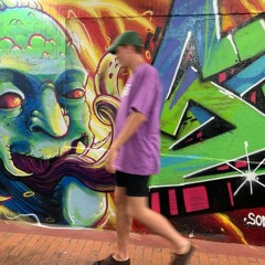rodri12