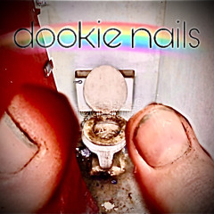 Dookie Nails