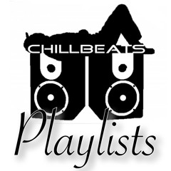 ChillBeats Playlists