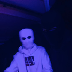 DØHØ