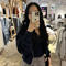 3velynn