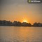 BO RASHED