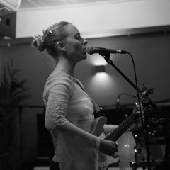 Felicity Henry