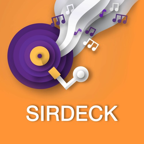 SirDeck’s avatar