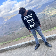 bighomieguapo