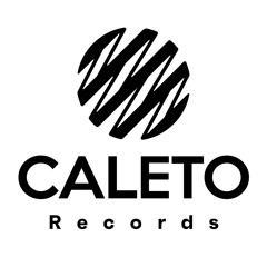 Caleto Records DIGITAL