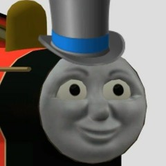 Mr.RailwayFan