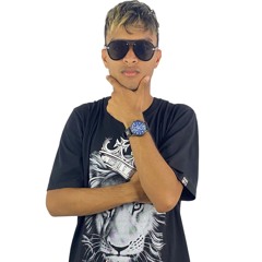 Dj Yonathan Natera