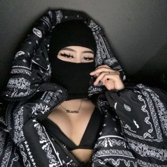 icymolly