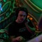 Blether (State Alchemy Music)