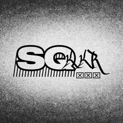 sqkkr