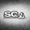 sqkkr