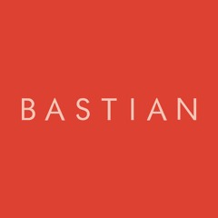 BASTIAN