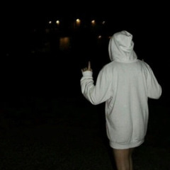 Everyone Hates Beebe