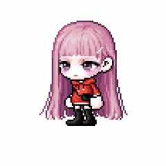 aybi