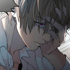 zeno